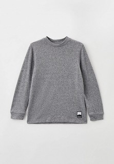 Лонгслив Gloria Jeans