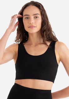 Топ спортивный Gloria Jeans