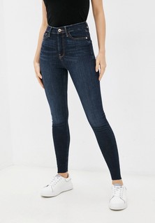 Джинсы River Island
