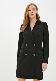 Платье Guess Jeans