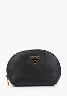 Косметичка Guess