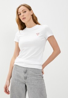 Футболка Guess Jeans