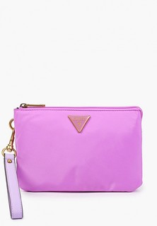 Косметичка Guess
