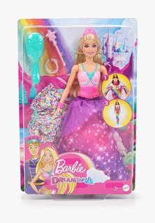 Кукла Barbie