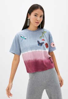 Футболка Desigual