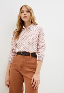 Рубашка Pepe Jeans