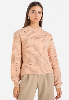 Джемпер Gloria Jeans