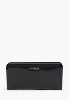 Кошелек Vitacci