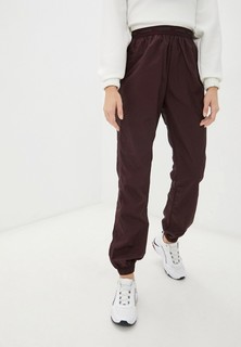 Брюки Lacoste