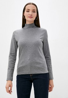 Водолазка Lacoste