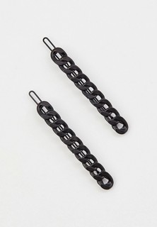 Заколки 2 шт. Beautyparad