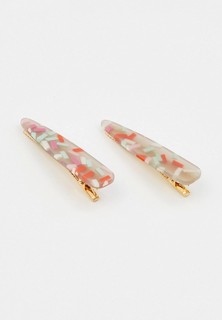 Заколки 2 шт. Beautyparad