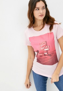 Футболка Guess Jeans