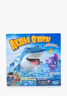 Игра настольная Hasbro Gaming
