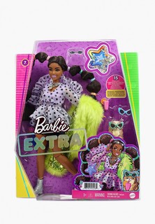 Кукла Barbie