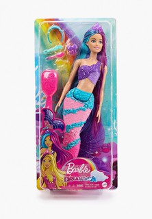 Кукла Barbie