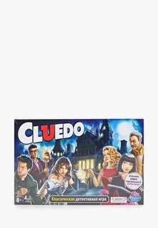 Игра настольная Hasbro Gaming