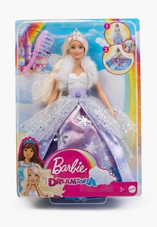 Кукла Barbie