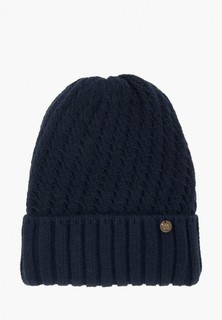 Шапка Mialt Миалт