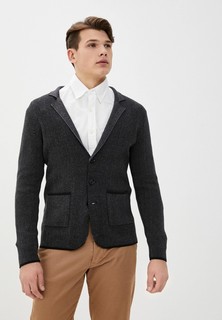 Кардиган Grostyle