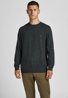 Джемпер Jack & Jones