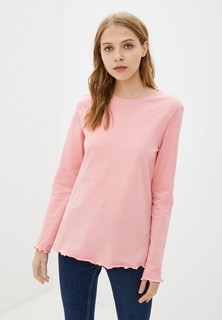 Лонгслив Tezenis