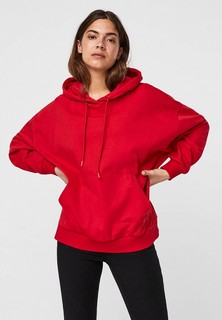 Худи Vero Moda