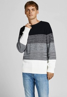 Джемпер Jack & Jones