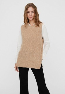 Жилет Vero Moda