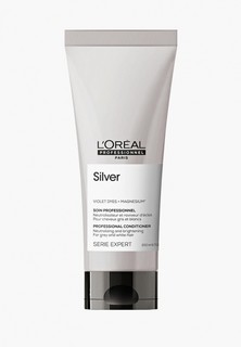 Кондиционер для волос LOreal Professionnel