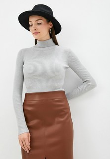 Водолазка Zolla