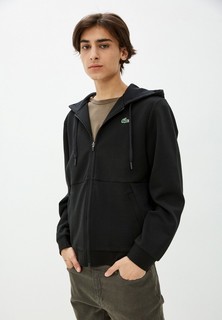 Толстовка Lacoste