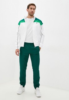 Костюм спортивный Lacoste