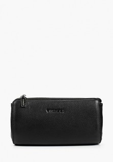 Кошелек Vitacci