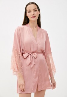 Халат домашний Hunkemoller