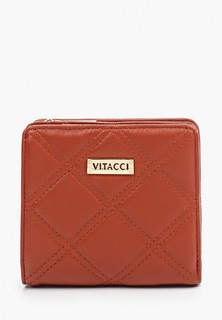 Кошелек Vitacci