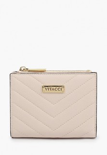Кошелек Vitacci