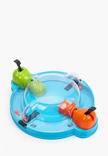 Игра настольная Hasbro Gaming