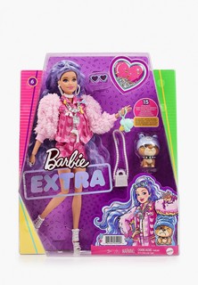 Кукла Barbie