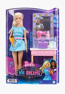 Кукла Barbie