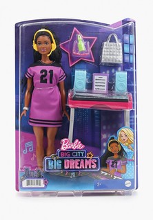 Кукла Barbie