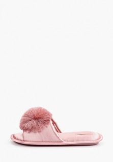 Тапочки womensecret