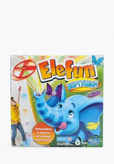 Игра настольная Hasbro Gaming
