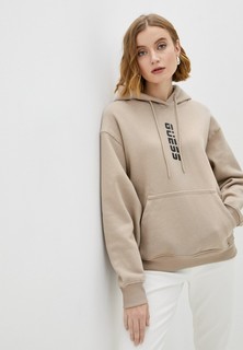 Худи Guess Jeans