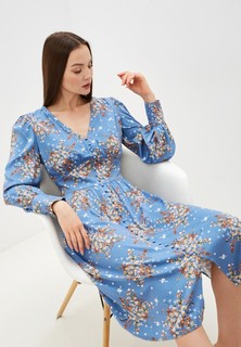 Платье Vittoria Vicci