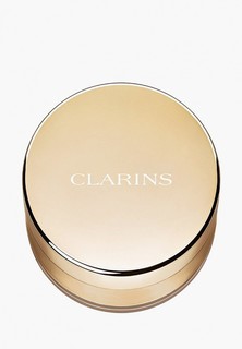 Пудра Clarins