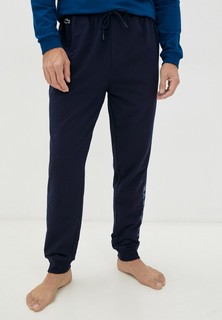 Брюки домашние Lacoste