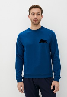 Свитшот Lacoste