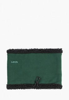 Снуд Levis®