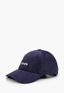 Бейсболка Levis®